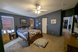 2186 E Clear Point Way, Williams, AZ 86046 - Photo 13