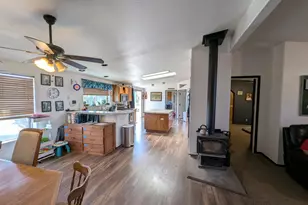 2186 E Clear Point Way, Williams, AZ 86046 - Photo 9