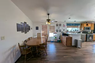 2186 E Clear Point Way, Williams, AZ 86046 - Photo 7