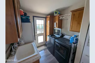 2186 E Clear Point Way, Williams, AZ 86046 - Photo 27