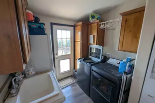2186 E Clear Point Way, Williams, AZ 86046 - Photo 27