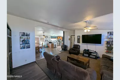 2186 E Clear Point Way, Williams, AZ 86046 - Photo 3