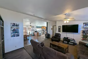 2186 E Clear Point Way, Williams, AZ 86046 - Photo 3
