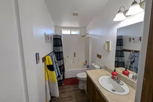 2186 E Clear Point Way, Williams, AZ 86046 - Photo 27