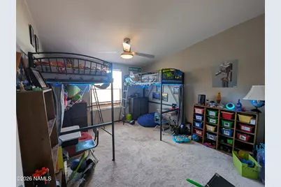 2186 E Clear Point Way, Williams, AZ 86046 - Photo 21
