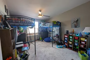 2186 E Clear Point Way, Williams, AZ 86046 - Photo 21