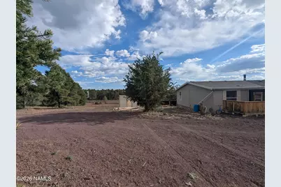 2186 E Clear Point Way, Williams, AZ 86046 - Photo 41