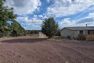 2186 E Clear Point Way, Williams, AZ 86046 - Photo 41