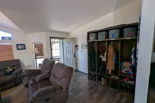 2186 E Clear Point Way, Williams, AZ 86046 - Photo 5