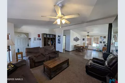 2186 E Clear Point Way, Williams, AZ 86046 - Photo 3
