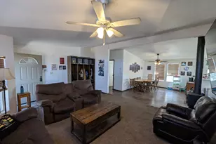 2186 E Clear Point Way, Williams, AZ 86046 - Photo 3