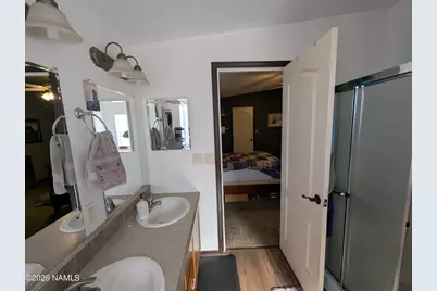 2186 E Clear Point Way, Williams, AZ 86046 - Photo 15