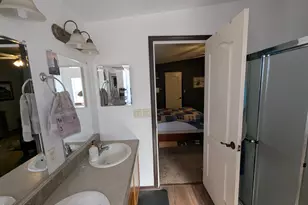 2186 E Clear Point Way, Williams, AZ 86046 - Photo 15