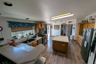 2186 E Clear Point Way, Williams, AZ 86046 - Photo 11