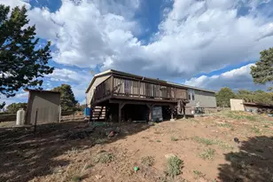 2186 E Clear Point Way, Williams, AZ 86046 - Photo 39