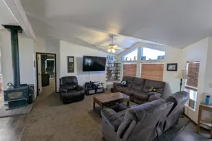 2186 E Clear Point Way, Williams, AZ 86046 - Photo 1