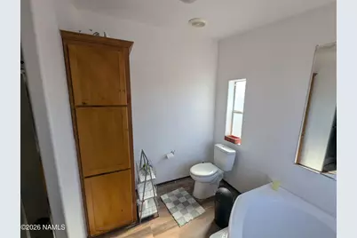 2186 E Clear Point Way, Williams, AZ 86046 - Photo 17