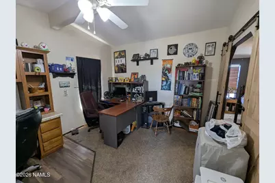 2186 E Clear Point Way, Williams, AZ 86046 - Photo 19