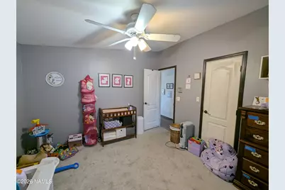 2186 E Clear Point Way, Williams, AZ 86046 - Photo 25
