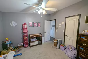 2186 E Clear Point Way, Williams, AZ 86046 - Photo 25