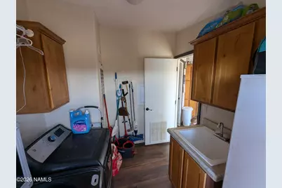 2186 E Clear Point Way, Williams, AZ 86046 - Photo 27
