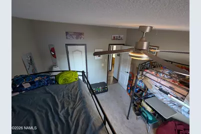 2186 E Clear Point Way, Williams, AZ 86046 - Photo 23