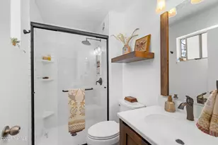 497 W Philomena Dr, Flagstaff, AZ 86001 - Photo 25