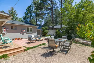 497 W Philomena Dr, Flagstaff, AZ 86001 - Photo 7