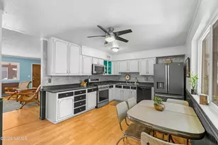 497 W Philomena Dr, Flagstaff, AZ 86001 - Photo 31
