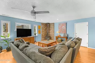 497 W Philomena Dr, Flagstaff, AZ 86001 - Photo 17