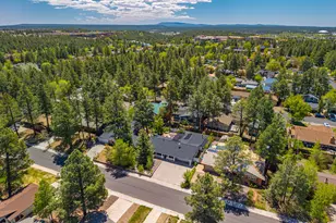 497 W Philomena Dr, Flagstaff, AZ 86001 - Photo 39