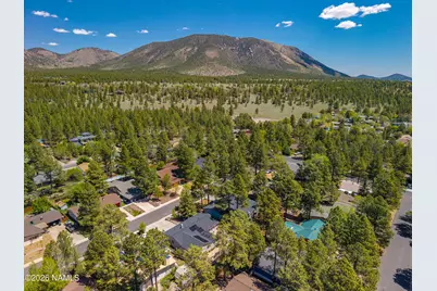 497 W Philomena Drive, Flagstaff, AZ 86001 - Photo 41
