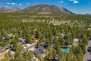497 W Philomena Dr, Flagstaff, AZ 86001 - Photo 41