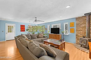 497 W Philomena Dr, Flagstaff, AZ 86001 - Photo 19