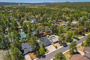 497 W Philomena Dr, Flagstaff, AZ 86001 - Photo 37