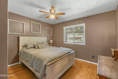 497 W Philomena Drive, Flagstaff, AZ 86001 - Photo 27