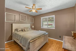 497 W Philomena Dr, Flagstaff, AZ 86001 - Photo 27