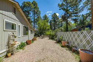 497 W Philomena Dr, Flagstaff, AZ 86001 - Photo 9