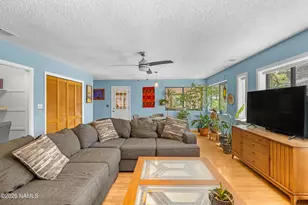 497 W Philomena Dr, Flagstaff, AZ 86001 - Photo 21