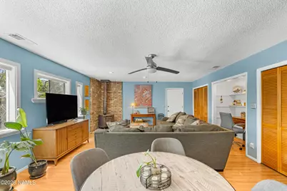 497 W Philomena Drive, Flagstaff, AZ 86001 - Photo 15