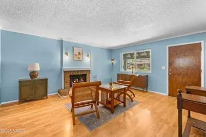 497 W Philomena Drive, Flagstaff, AZ 86001 - Photo 11