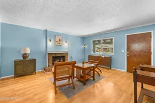 497 W Philomena Dr, Flagstaff, AZ 86001 - Photo 11