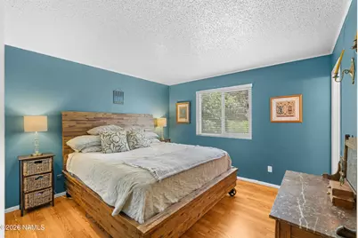 497 W Philomena Drive, Flagstaff, AZ 86001 - Photo 23