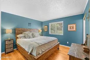 497 W Philomena Dr, Flagstaff, AZ 86001 - Photo 23