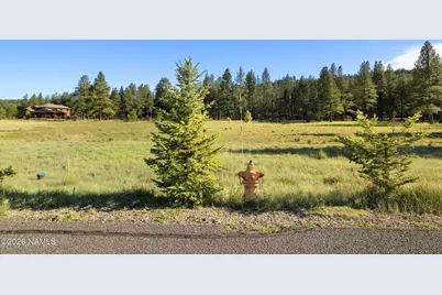 454 W Clay Park Way #24, Munds Park, AZ 86017 - Photo 25