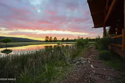 454 W Clay Park Way #24, Munds Park, AZ 86017 - Photo 43