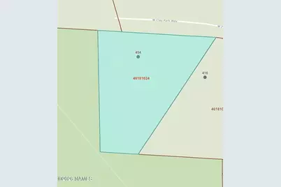 454 W Clay Park Way #24, Munds Park, AZ 86017 - Photo 31
