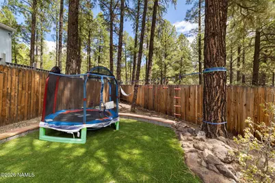 1248 S Chattanooga Street, Flagstaff, AZ 86001 - Photo 43
