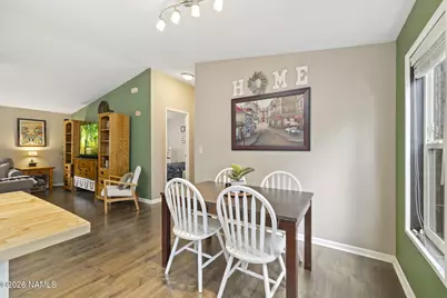1248 S Chattanooga Street, Flagstaff, AZ 86001 - Photo 21