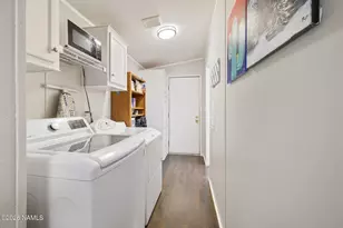 1248 S Chattanooga St, Flagstaff, AZ 86001 - Photo 31